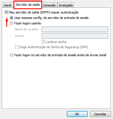Sistemas de seguran&ccedil;a
